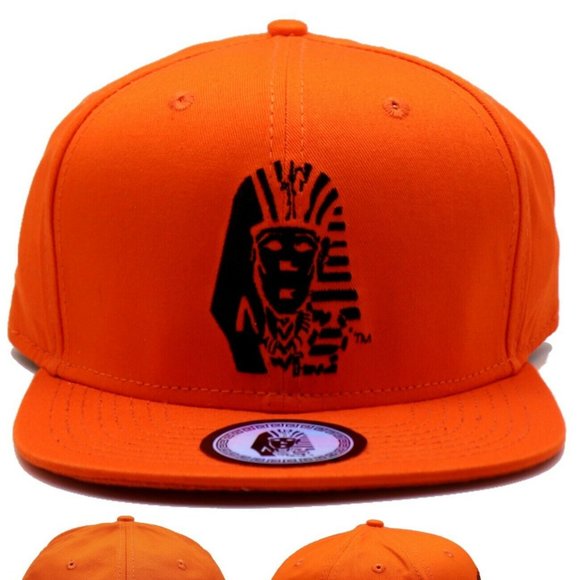 Last Kings Original Snapback Hat - Picture 1 of 9